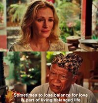 movie,pray eat love,quotes awww I love Kuttut!