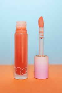 Lip Quip - ItemBeauty