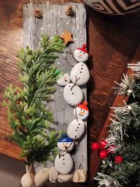 40+ Super Easy Christmas Crafts for Kids to Make - HubPages