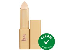 Check out this product at Sephora.com - LYS Beauty Triple Fix Blurring and Hydrating Skin Tint Foundation Stick - LN6