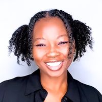 45 Professional Hairstyles For Classy Black Women - Coils and Glory