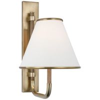 Wall Sconces – Page 16