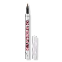 Brow Microfilling Eyebrow Pen - Benefit Cosmetics | Ulta Beauty