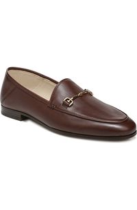 Sam Edelman Loraine Bit Loafer (Women) | Nordstrom