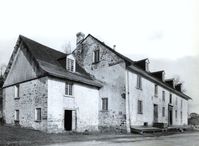 French Canadian Pioneers: The Paquins of Quebec | A Canadian Family