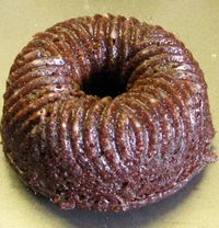 GM Bundt2