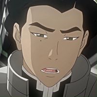 Kuvira, edit, the legend of korra, avatar, avatar korra, velocity edits, kuvira edits, #kuvira