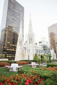 Best New York Wedding Venues