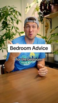 Jimmy Knowles | How to Satisfy Her in the Bedroom :) #bedroom #relationships #husbandandwife #intimacy #pleasure | Instagram