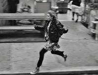 Frances Ha