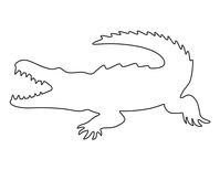 http://patternuniverse.com/files/images/crocodile-pattern.gif