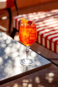 DRINK PHOTOGRAPHY - Andrea Di Lorenzo | Photographer