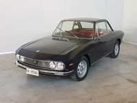 Catawiki online auction house: Lancia - Fulvia Coupe 1.3 S - 1971