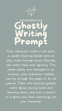 Creative writing prompts fiction • fantasy • angsty • funny • how to write a book • novel ideas • dragons • witches • magicians - types of magic - witchcraft - storybook aesthetic - fairytale - ghibli - fiction - short stories - writers block - writer aesthetic - quotes - job - journal - horror - occult