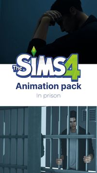 the sims 4, симс 4, симс, the sims, the sims 4 machinima, машинима, симс 4 сериал, симс сериал, the sims 4 animation, симс 4 анимации, sims 4 animations, анимации симс 4, симс 4 машинима, анимация, анимации симс, animation pose sims 4, sims 4 animation, анимационные позы симс 4, sims 4 mods, sims 4 animation pack, скачать анимации, симс 4 �анимация, симс 4 анимации скачать, sims 4 animation download, sims 4 animation pose download, симс анимации