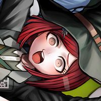 Himiko Yumeno icon