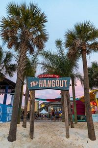 What You Need To Know About Hangout Fest in Gulf Shores