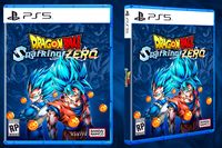 Dragon Ball Sparking Zero, the highly anticipated addition to the Dragon Ball gaming series, has generated significant excitement among fans, especially those who are eager to know whether the game will be available on the PS4 platform. Here's a comprehensive analysis of the game's platform availability, gameplay featu