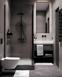 #interiors #bathroomdesign #luxury #bathroomstyle #interiordesign #homedecorideas