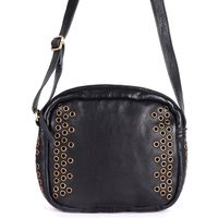 Bo Crossbody