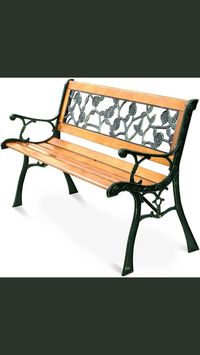 A 50" patio park garden bench is a versatile and durable piece of outdoor furniture that can enhance the beauty and functionality of your outdoor space. These benches are typically made with a cast iron frame and hardwood slats, offering a classic and timeless design.
#patiobench #gardenbench #outdoorfurniture #cast铁 #hardwood #outdoorliving #backyarddecor #porchfurniture #outdoorspace #classicdesign