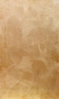 Decorative stucco texture Graphics Exclusive collection of background textures decorative plaster for walls. For all types and styles o by ArtyomMirniy