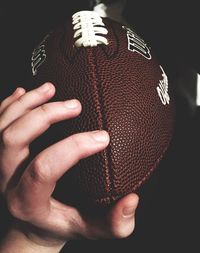 american football, football, and my pic image