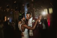 The Truth About Last Dance Songs | Junebug Weddings