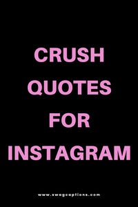 #crush #love #memes #instagram #crushmemes #cute #trending #instagood #follow #amor #like #tiktok #meme #lovequotes #crushquotes #followforfollowback #explore #beautiful #couplegoals #likeforlikes #explorepage #tamil #quotes #loveyou #o #tamilmemes #viral #thalapathy #smile #photography