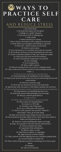 Click here to get your FREE self-care checklist! Having a hard time figuring out how to practice self-care?- Don't worry about coming up with activities on your own. Now all you have to do is schedule the time for yourself. Check off each activity as you go! Go to http://TheTruthPractice.com to find out more about inspiration, authenticity, fulfillment, manifesting your dreams, getting rid of fear, intuition, self-love, self-care, relationships, affirmations, positive quotes, life lessons, m