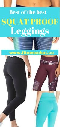 The best workout leggings and the best leggings for work| non see through workout leggings| best black leggings for work| squat proof leggings #fitness #exercise #fashion #clothing #activewear #fitnesschat