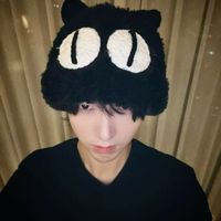 super junior yesung icon