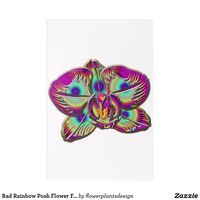 Bathroom wall art | Flower art drawing | Orchid flower art | Rainbow acrylic art | Floral arcylics | Large wall art | Bedroom wall art | Flower art projects for kids | Wall art living room | Abstract painting | Acrylic painting ideas | Abstract art | Resin art | Art painting | Acrylic painting techniques #Bathroomwallart #Flowerartdrawing #Orchidflowerart #Rainbowacrylicart #Floralarcylics #Largewallart #Bedroomwallart #RainbowFlowers