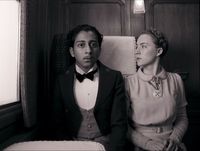 film: the grand budapest hotel