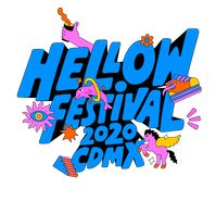 Hellow Festival – Lebassis