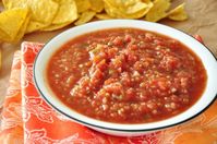 Chili's Salsa | Food.com