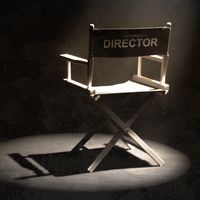 5 Dumb Reasons Why Hollywood Won’t Hire Women Directors