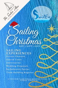 Are you or your friends, loved ones planing holidays in Portugal?? If yes, this is the best gift you buy this Christmas!

#christmas #gift #idea #sailing #portugal #lisbon #sailingexperience #travel #tourism #tour #sailboat #boat #boatparty #privatecharter #weddingideas #proposals #bacheloretteparties #teambuilding #belem #pracadocomercio #alfama #pasteldenata