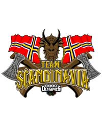 Team Scandinavia  | Graphic Design | Beer Olympics Shirts #retroshirtzonline #drinkingshirts #beerolympics #teamscandinavia