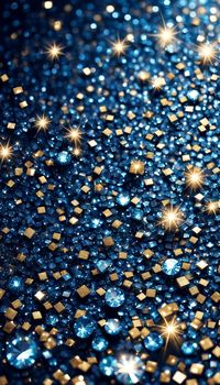 #background #screensaver #androidwallpaper #freebies #downloadable #sparkle #followformore