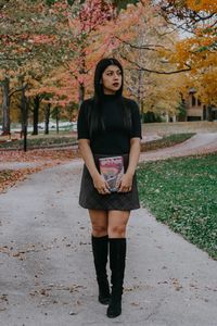 THE BEST COZY BOOKS TO READ THIS FALL - Mazciel