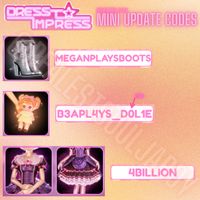 NO REPOSTS or ill eat u :3 all november 2024 codes for dress to impress! please do not repost :) dti, dress to impress, codes, new codes, new, roblox, november, 2024, november 2024, halloween, update