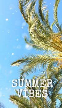 #wallpaper #summervibes #summerwallpaper #summer