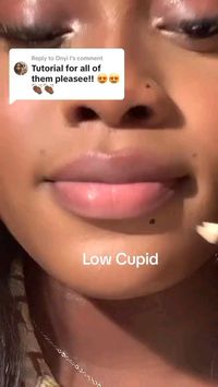 #lipcareroutine #lipliner #lipstick #makeuptutorial #lipstickcolorsneutral #lipgloss #lipcare #lipglossfordarkskin #liptint