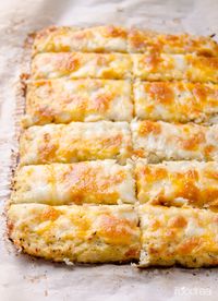 cutrow-cauliflower-breadsticks-recipe