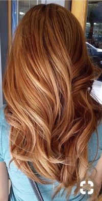 Dude I want this color