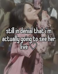 hit me hard and soft is literally so good ~•~•~ #whisper #billieeilish #music #songs #singer #celebrityfashion #celebrity #concert #concerttickets #billie #coquette #show