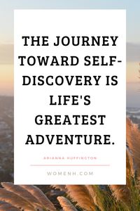 There are so many quotes about self-discovery that might help inspire your search for who you want to be or how you can become the best version of yourself. Read on below for some inspirational words that will hopefully give you a little nudge in the right direction! Self-discovery quotes| Quotes about self-discovery| Quotes about finding yourself| Quotes about knowing yourself| Quotes about discovering yourself