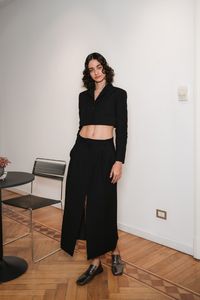 Mantu RTW Spring 2024