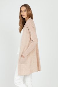 Women's Clothing | Cuyana